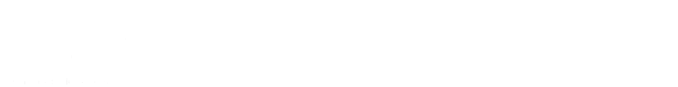 株式会社日本電子デバイス