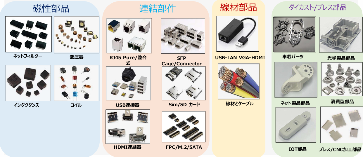 6c95764f5201ec99128aa38836bcb8